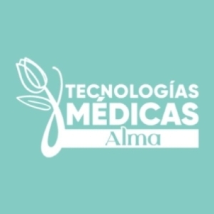Tecnologias Medicas alma